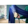Püstine rõivaauruti Philips AIS6020 1800W, 1,1L veepaak, 45 g/min pidev, 90 g/min tõhustus, OptimalTEMP