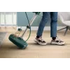 Püstine rõivaauruti Philips AIS6020 1800W, 1,1L veepaak, 45 g/min pidev, 90 g/min tõhustus, OptimalTEMP