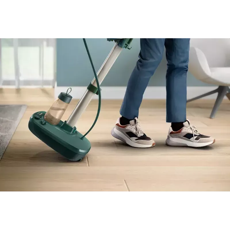 Püstine rõivaauruti Philips AIS6020 1800W, 1,1L veepaak, 45 g/min pidev, 90 g/min tõhustus, OptimalTEMP