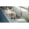 Püstine rõivaauruti Philips AIS6020 1800W, 1,1L veepaak, 45 g/min pidev, 90 g/min tõhustus, OptimalTEMP