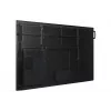 Samsung WE65FX interaktiivne tahvel 165,1 cm (65 tolli) 3840 x 2160 pikslit puuteekraan hall HDMI
