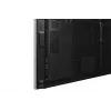 Samsung WE65FX interaktiivne tahvel 165,1 cm (65 tolli) 3840 x 2160 pikslit puuteekraan hall HDMI