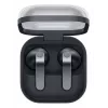 Samsung Galaxy Buds4 peakomplekt Juhtmevaba Kõrvasisesed Kõned/Muusika Bluetooth Must