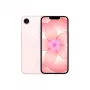Nutitelefon Apple iPhone 17e, 6,1-tolline (15,5 cm) ekraan, A19, 256 GB, 48 MP tagakaamera, Dual SIM, IP68, Soft Pink