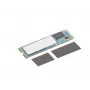 Lenovo 4XB1Q31359 sisemine pooljuhtketas 4 TB M.2 PCI Express 4.0 NVMe
