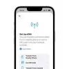 Apple iPhone 17e nutitelefon — 15,5 cm (6,1 tolli) ekraan, A19, 256 GB, 48 MP tagakaamera, Dual SIM, must