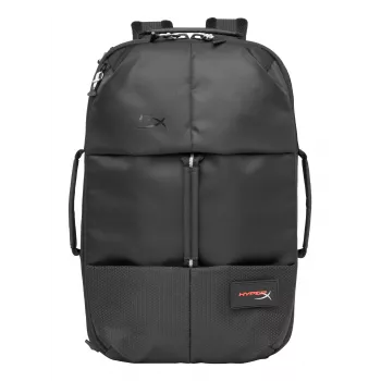 HyperX Knight seljakott, Seljakott, 907 g