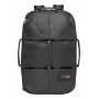 HyperX Knight seljakott, Seljakott, 907 g