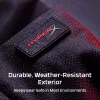 HyperX Knight seljakott, Seljakott, 907 g
