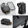 HyperX Knight seljakott, Seljakott, 907 g