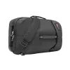HyperX Knight seljakott, Seljakott, 907 g