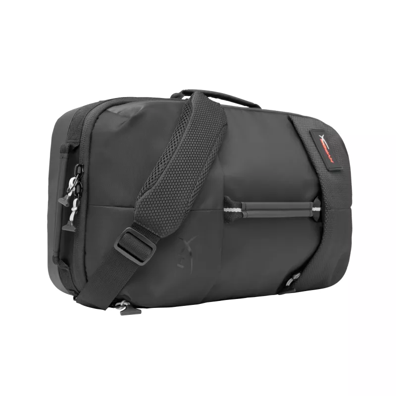 HyperX Knight seljakott, Seljakott, 907 g
