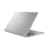 Lenovo IdeaPad õhuke 5 15ARP10 AMD Ryzen™ 7 7735HS sülearvuti 38,4 cm (15,1 tolli) WQXGA 16 GB LPDDR5x-SDRAM 512 GB SSD Wi-Fi 6 (802.11ax) Windows 11 Home saksa hall