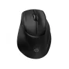 HP Tilt Ergo MSE 720M EMEA-INTL EN Loc-E hiir