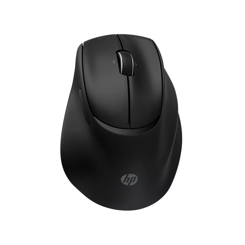 HP Tilt Ergo MSE 720M EMEA-INTL EN Loc-E hiir