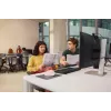 HP Tilt Ergo PNK MSE 720M EMEA-INTL EN L hiir