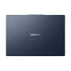 Lenovo IdeaPad õhuke 3 16IRH10 Intel® Core™ i5 i5-13420H sülearvuti 40,6 cm (16 tolli) WUXGA 16 GB DDR5-SDRAM 1 TB SSD Wi-Fi 7 (802.11be) saksa sinine