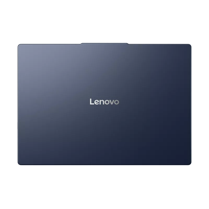 Lenovo IdeaPad õhuke 3 16IRH10 Intel® Core™ i5 i5-13420H sülearvuti 40,6 cm (16 tolli) WUXGA 16 GB DDR5-SDRAM 1 TB SSD Wi-Fi 7 (802.11be) saksa sinine