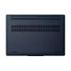 Lenovo IdeaPad õhuke 3 16IRH10 Intel® Core™ i5 i5-13420H sülearvuti 40,6 cm (16 tolli) WUXGA 16 GB DDR5-SDRAM 1 TB SSD Wi-Fi 7 (802.11be) saksa sinine