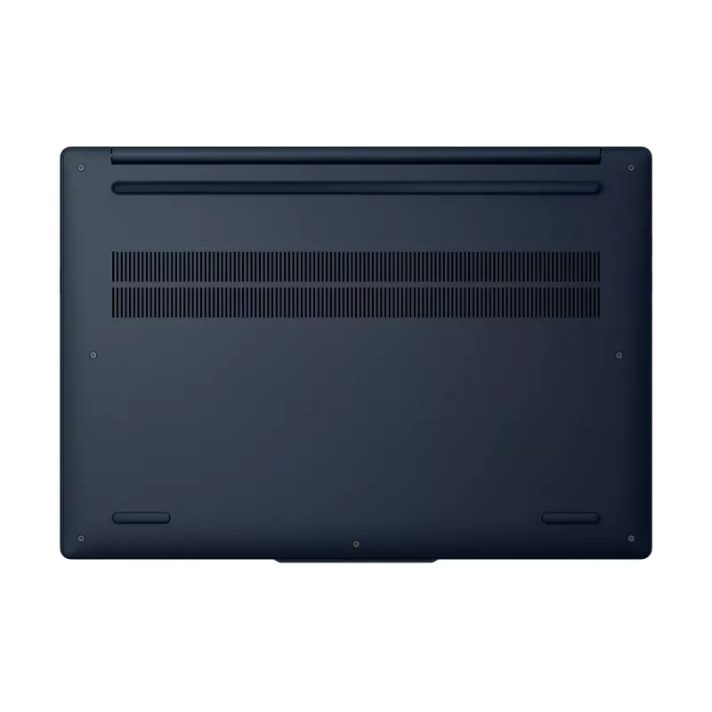 Lenovo IdeaPad õhuke 3 16IRH10 Intel® Core™ i5 i5-13420H sülearvuti 40,6 cm (16 tolli) WUXGA 16 GB DDR5-SDRAM 1 TB SSD Wi-Fi 7 (802.11be) saksa sinine