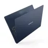 Lenovo IdeaPad õhuke 3 16IRH10 Intel® Core™ i5 i5-13420H sülearvuti 40,6 cm (16 tolli) WUXGA 16 GB DDR5-SDRAM 1 TB SSD Wi-Fi 7 (802.11be) saksa sinine