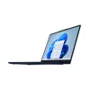 Lenovo IdeaPad õhuke 3 16IRH10 Intel® Core™ i5 i5-13420H sülearvuti 40,6 cm (16 tolli) WUXGA 16 GB DDR5-SDRAM 1 TB SSD Wi-Fi 7 (802.11be) saksa sinine