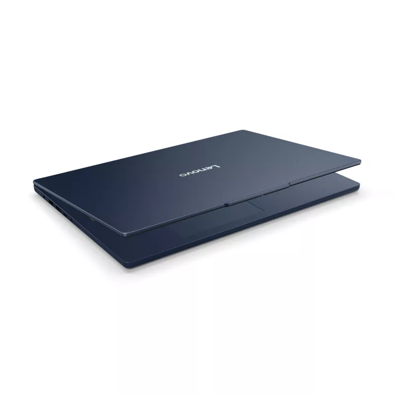 Lenovo IdeaPad õhuke 3 16IRH10 Intel® Core™ i5 i5-13420H sülearvuti 40,6 cm (16 tolli) WUXGA 16 GB DDR5-SDRAM 1 TB SSD Wi-Fi 7 (802.11be) saksa sinine