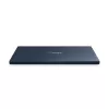 Lenovo IdeaPad õhuke 3 16IRH10 Intel® Core™ i5 i5-13420H sülearvuti 40,6 cm (16 tolli) WUXGA 16 GB DDR5-SDRAM 1 TB SSD Wi-Fi 7 (802.11be) saksa sinine