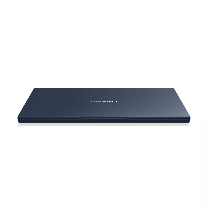 Lenovo IdeaPad õhuke 3 16IRH10 Intel® Core™ i5 i5-13420H sülearvuti 40,6 cm (16 tolli) WUXGA 16 GB DDR5-SDRAM 1 TB SSD Wi-Fi 7 (802.11be) saksa sinine