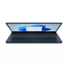 Lenovo IdeaPad õhuke 3 16IRH10 Intel® Core™ i5 i5-13420H sülearvuti 40,6 cm (16 tolli) WUXGA 16 GB DDR5-SDRAM 1 TB SSD Wi-Fi 7 (802.11be) saksa sinine