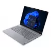 Lenovo ThinkBook 14 G9 AHP AMD Ryzen™ 7 250 sülearvuti 35,6 cm (14 tolli) WUXGA 32 GB DDR5-SDRAM 1 TB SSD Wi-Fi 7 (802.11be) Windows 11 Pro Saksa Hall