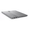 Lenovo ThinkBook 14 G9 AHP AMD Ryzen™ 7 250 sülearvuti 35,6 cm (14 tolli) WUXGA 32 GB DDR5-SDRAM 1 TB SSD Wi-Fi 7 (802.11be) Windows 11 Pro Saksa Hall