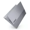 Lenovo ThinkBook 14 G9 AHP AMD Ryzen™ 7 250 sülearvuti 35,6 cm (14 tolli) WUXGA 32 GB DDR5-SDRAM 1 TB SSD Wi-Fi 7 (802.11be) Windows 11 Pro Saksa Hall