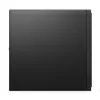 Lenovo ThinkCentre M70q Gen 6 Intel Core Ultra 7 265T 32 GB DDR5-SDRAM 512 GB SSD Windows 11 Pro miniarvuti Must