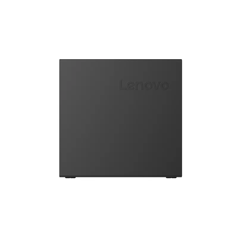 Lenovo ThinkStation P620 AMD Ryzen Threadripper PRO 5955WX 32 GB DDR4-SDRAM 512 GB SSD NVIDIA RTX 2000 Ada Windows 11 Pro Tower tööjaam Must