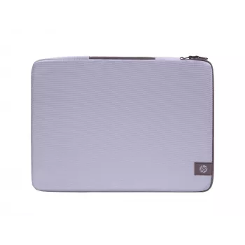 HP Prot GLL 13-14 Laptop Slv EMEA-INTL ümbris