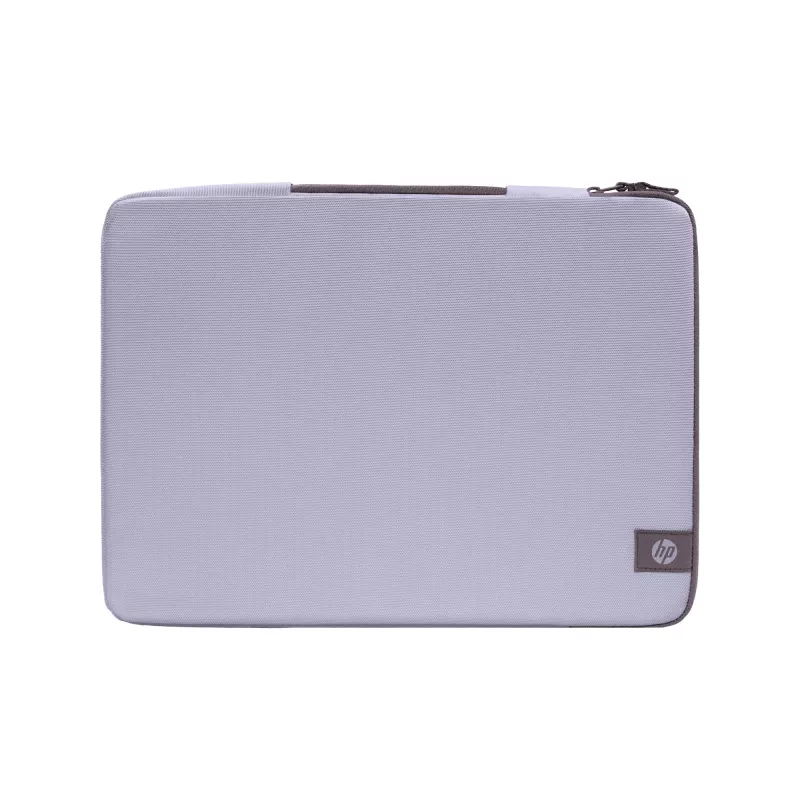 HP Prot GLL 13-14 Laptop Slv EMEA-INTL ümbris