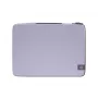 HP Prot GLL 13-14 Laptop Slv EMEA-INTL ümbris