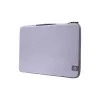 HP Prot GLL 13-14 Laptop Slv EMEA-INTL ümbris