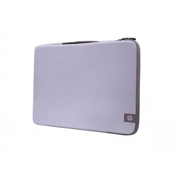 HP Prot GLL 13-14 Laptop Slv EMEA-INTL ümbris