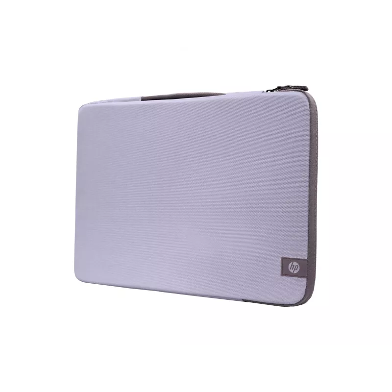 HP Prot GLL 13-14 Laptop Slv EMEA-INTL ümbris