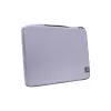 HP Prot GLL 13-14 Laptop Slv EMEA-INTL ümbris