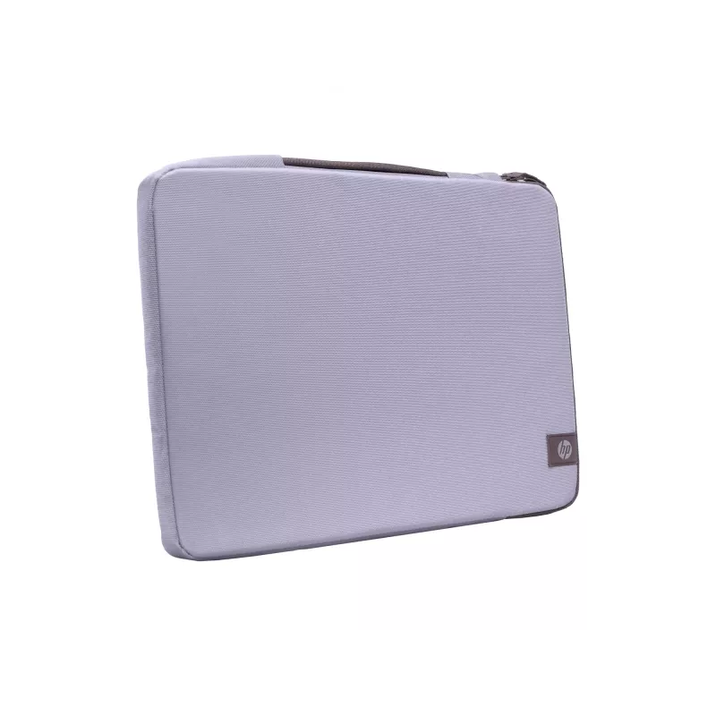 HP Prot GLL 13-14 Laptop Slv EMEA-INTL ümbris