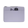 HP Prot GLL 13-14 Laptop Slv EMEA-INTL ümbris