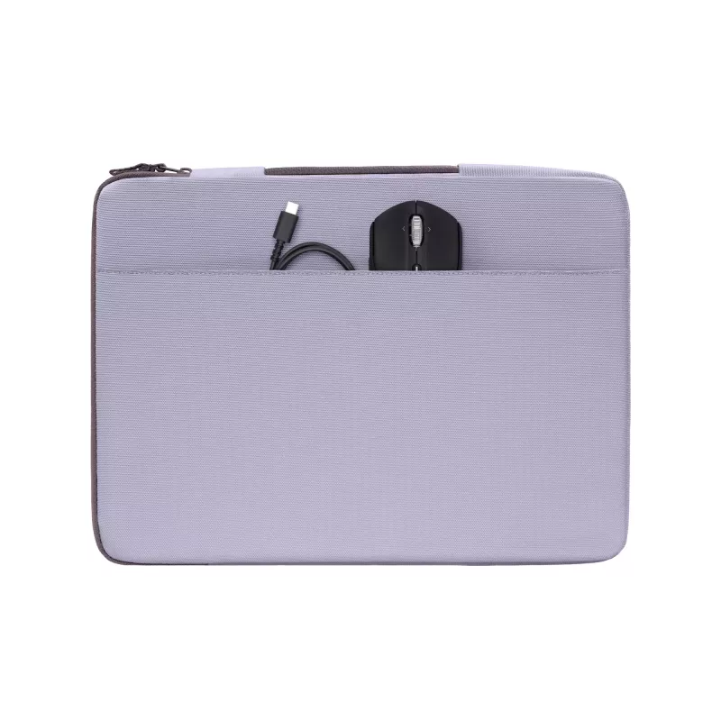 HP Prot GLL 13-14 Laptop Slv EMEA-INTL ümbris