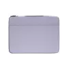 HP Prot GLL 13-14 Laptop Slv EMEA-INTL ümbris