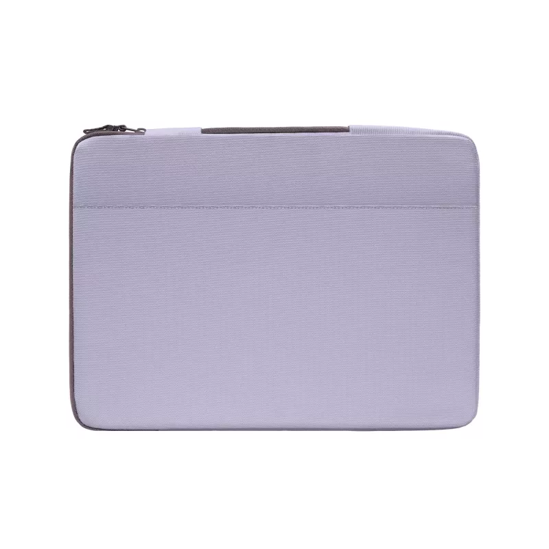 HP Prot GLL 13-14 Laptop Slv EMEA-INTL ümbris