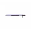 HP Prot GLL 13-14 Laptop Slv EMEA-INTL ümbris