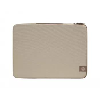 HP Prot LTP 13-14 Laptop Slv EMEA-INTL arvutikott