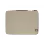 HP Prot LTP 13-14 Laptop Slv EMEA-INTL arvutikott